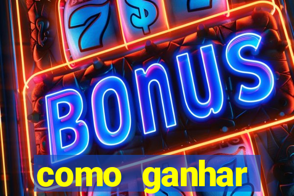 como ganhar dinheiro no fortune rabbit Informational