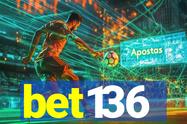 bet136