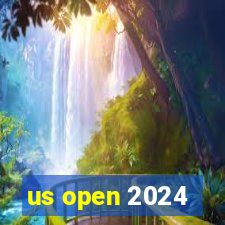 us open 2024