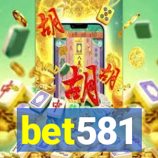 bet581