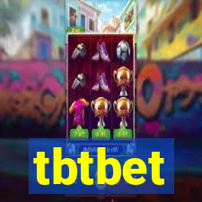 tbtbet