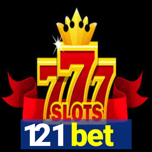 121 bet