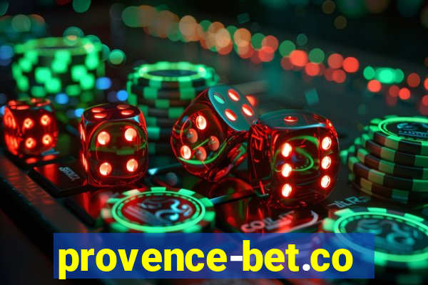 provence-bet.com