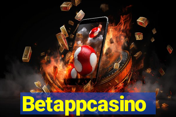 Betappcasino