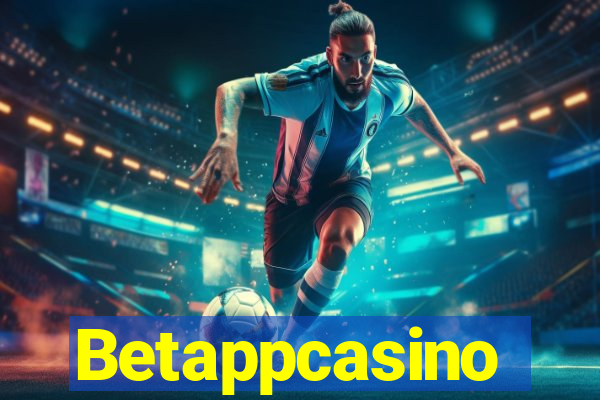 Betappcasino