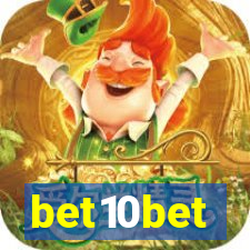 bet10bet