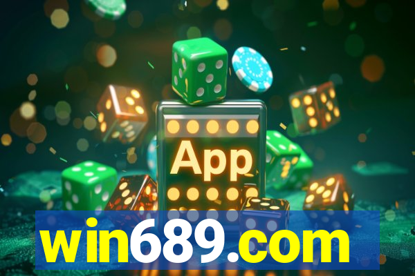 win689.com