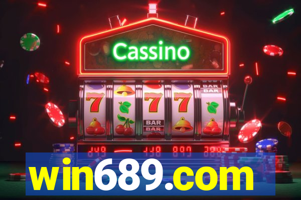 win689.com