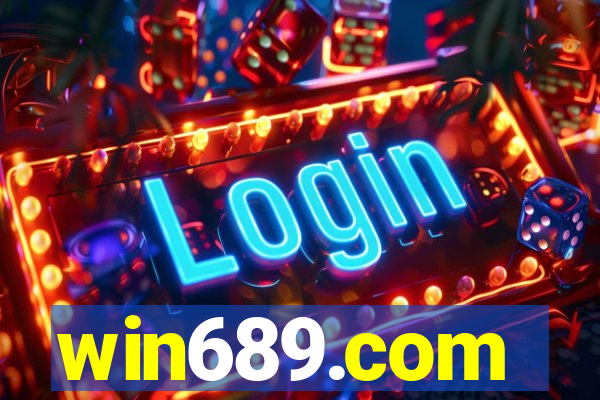 win689.com