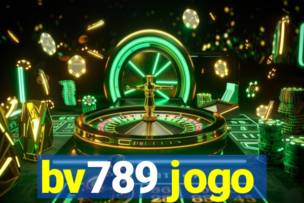 bv789 jogo