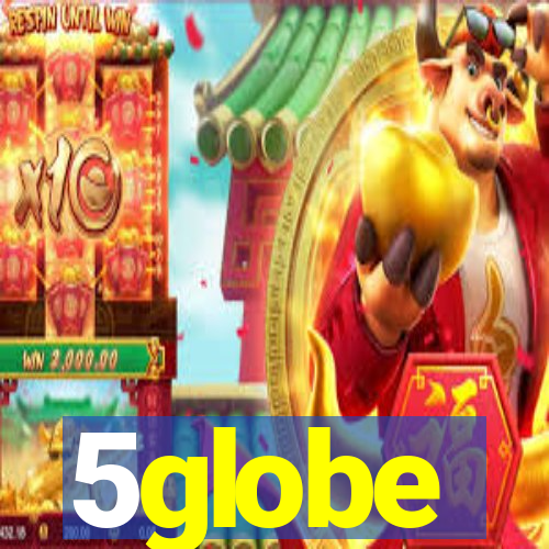 5globe