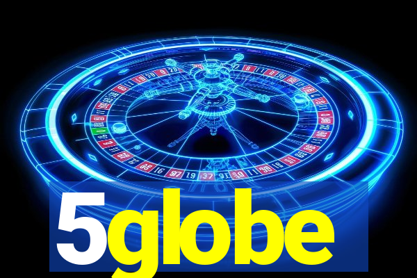 5globe