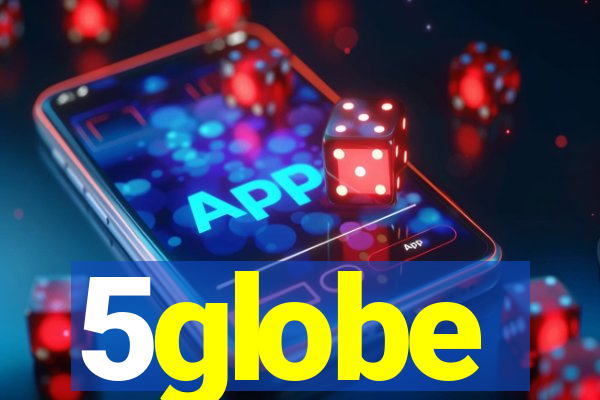 5globe