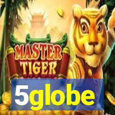 5globe