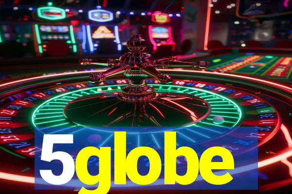 5globe