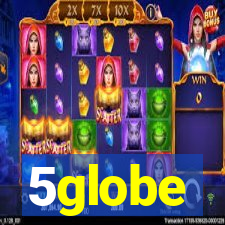 5globe