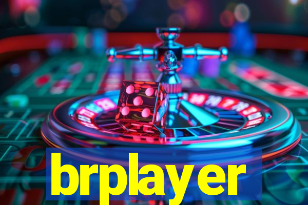 brplayer