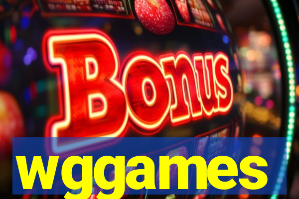 wggames