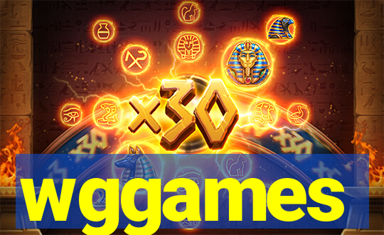 wggames