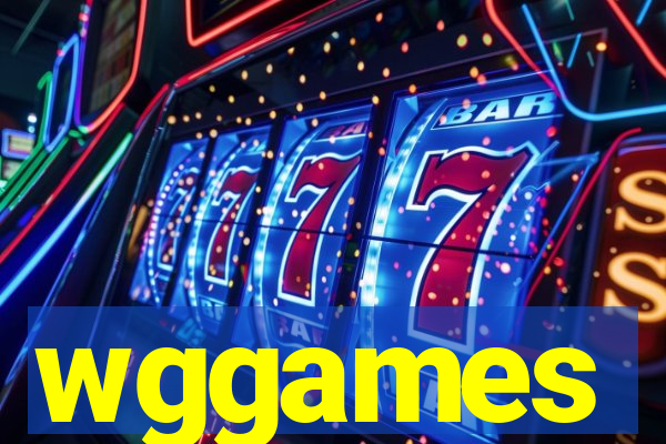 wggames