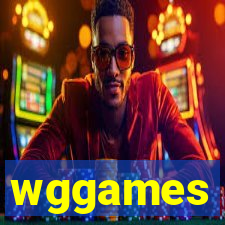 wggames