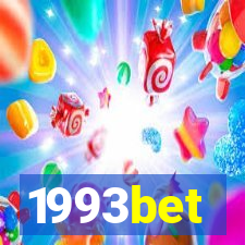 1993bet