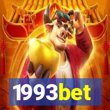 1993bet