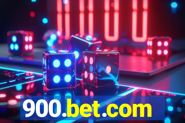 900.bet.com