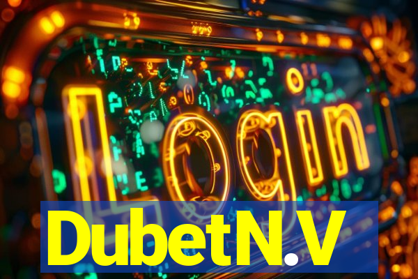 DubetN.V