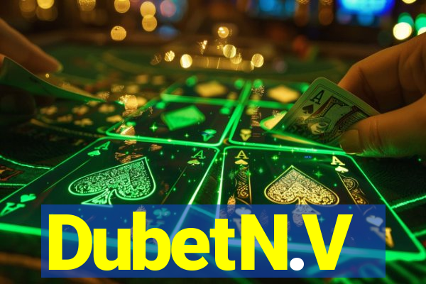 DubetN.V