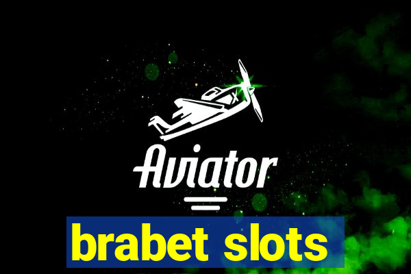 brabet slots