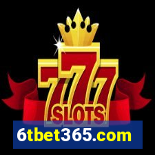 6tbet365.com