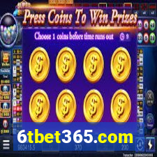 6tbet365.com