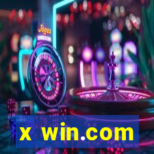 x win.com