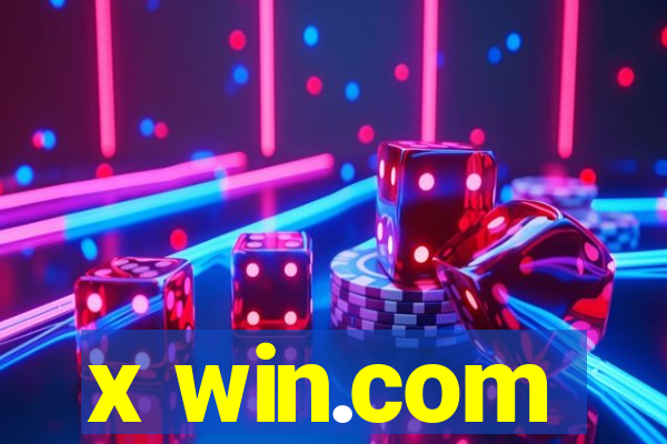 x win.com