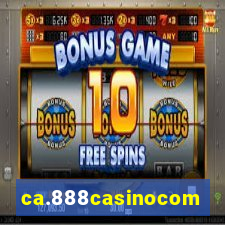 ca.888casinocom