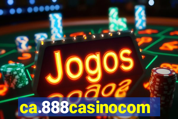 ca.888casinocom