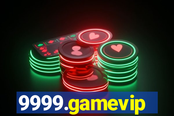 9999.gamevip