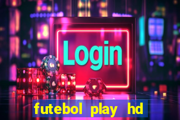 futebol play hd s茫o paulo