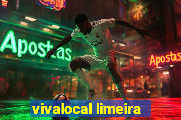 vivalocal limeira