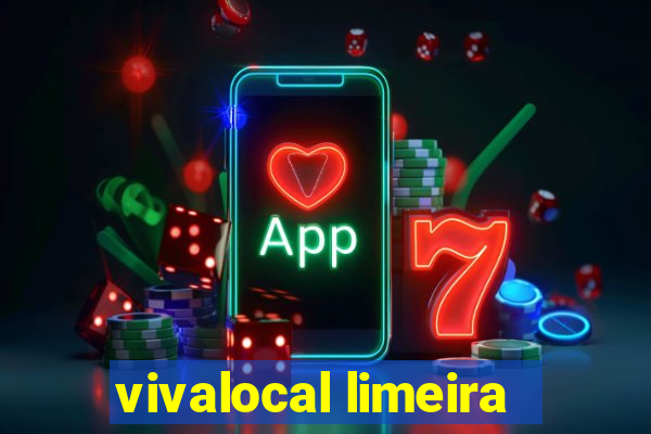 vivalocal limeira