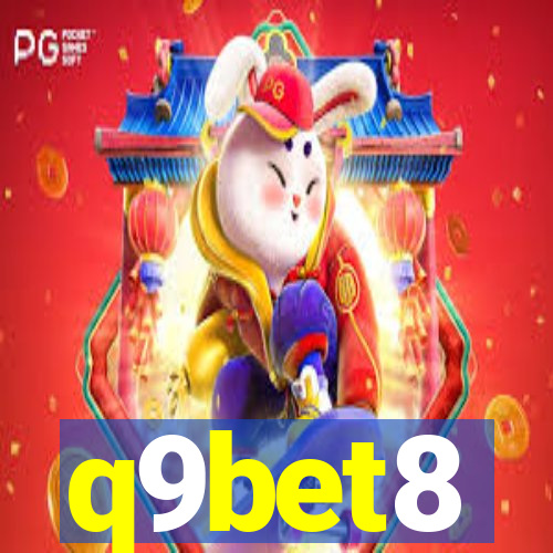 q9bet8