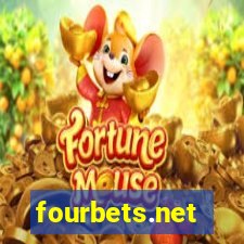 fourbets.net