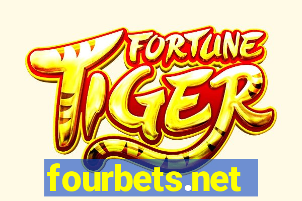 fourbets.net