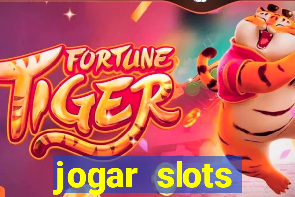 jogar slots halloween gratis