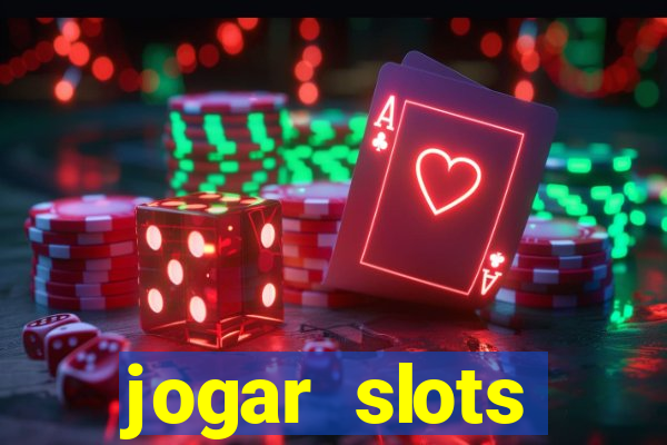 jogar slots halloween gratis