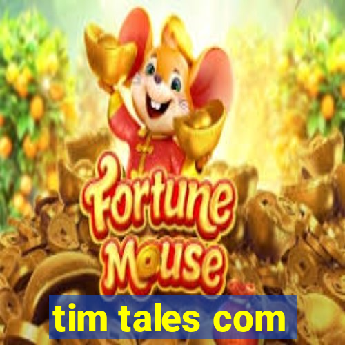 tim tales com