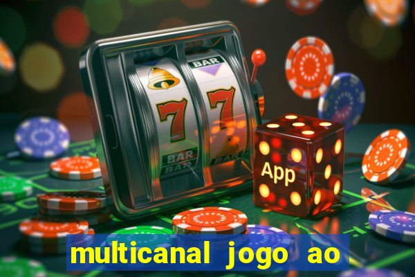 multicanal jogo ao vivo, nba