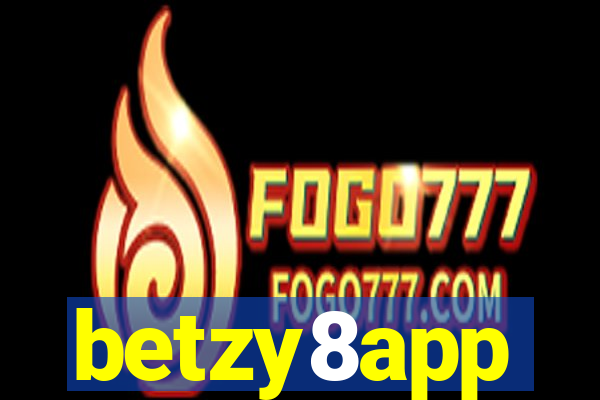 betzy8app