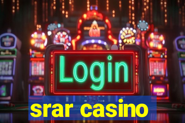 srar casino